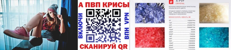 цены Щигры omg как войти А ПВП VHQ